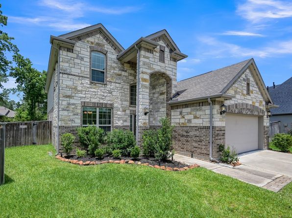 508 Loft Ct