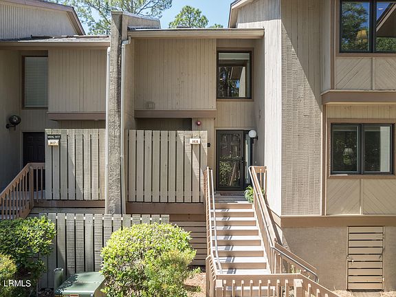 2nd image of 225 S Sea Pines Drive #1418