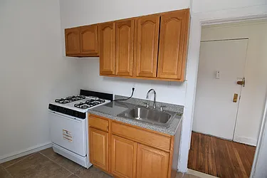 Rented by Zuz Realty