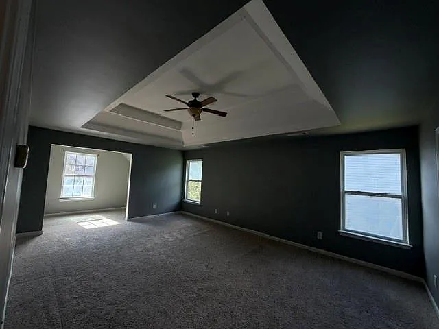 1020 Capstone Ct — Photo 18
