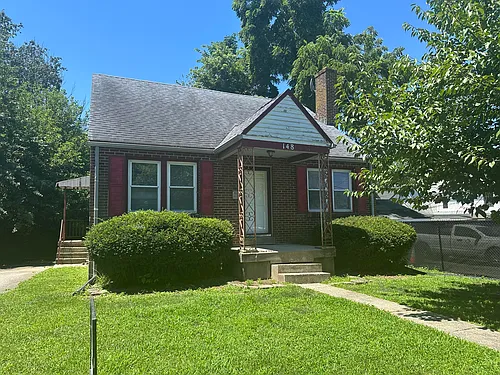 148 Fairlawn Ave Photo 1