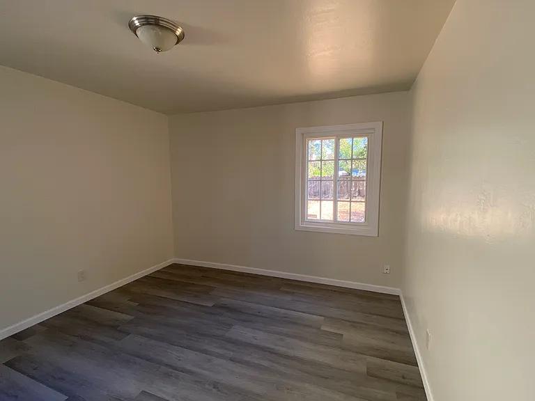 2417 Princeton Ave #1 — Photo 7