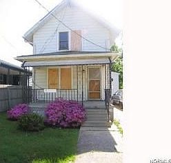 1st image of 3817 Omaha Ave
