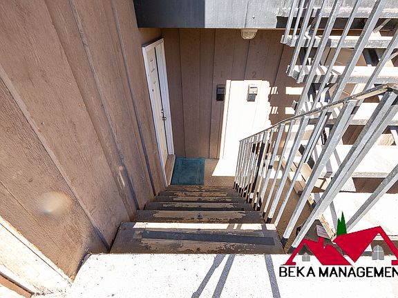 3rd image of 30788 Krauter St APT 2