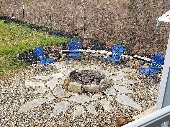 3rd image of 118 Creekwalk Dr