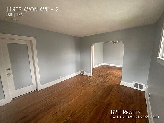 4th image of 11903 Avon Ave #2