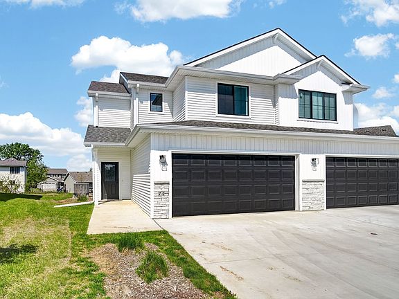 4th image of 7000 Lake Ridge Ave #69