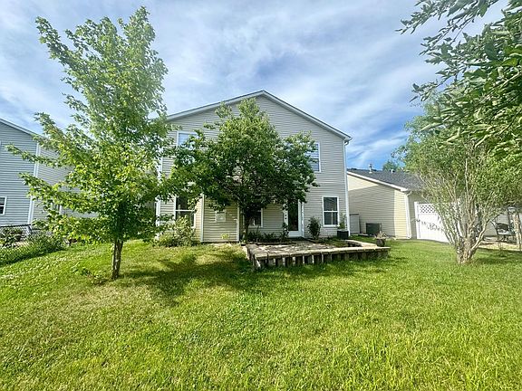 3rd image of 12141 Weathervane Dr