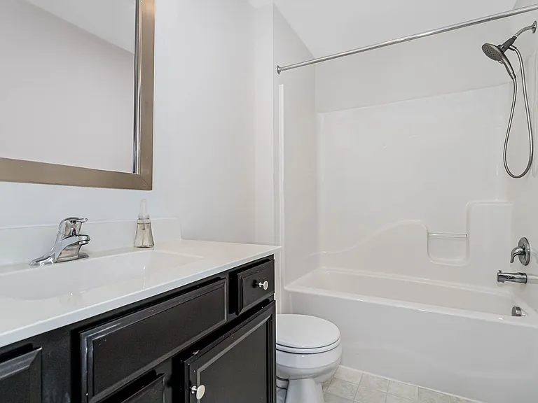 542 Rayburn Ct — Photo 22