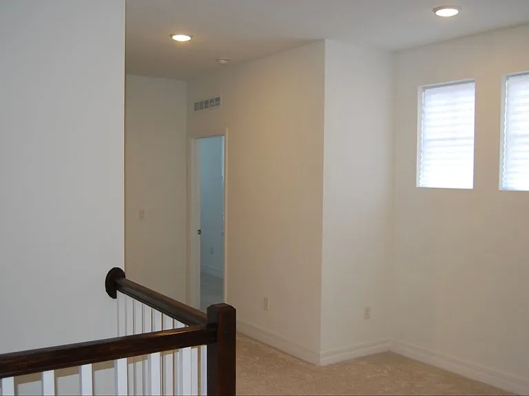 1827 Beach Ridge Rd — Photo 29