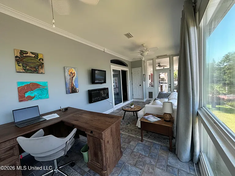 4406 Audubon Trl — Photo 9