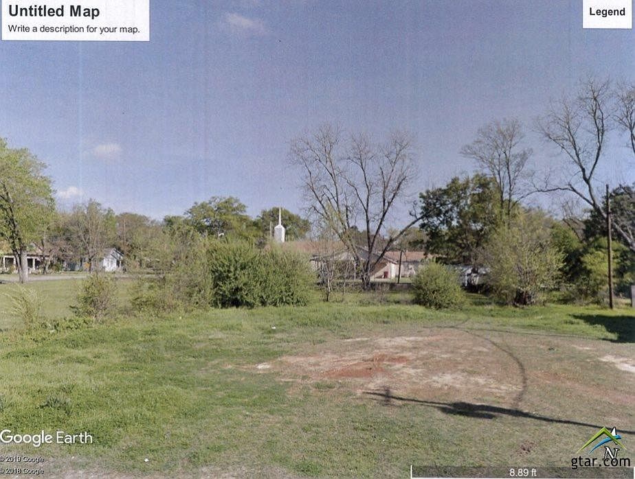 1st image of 512 W Garland St