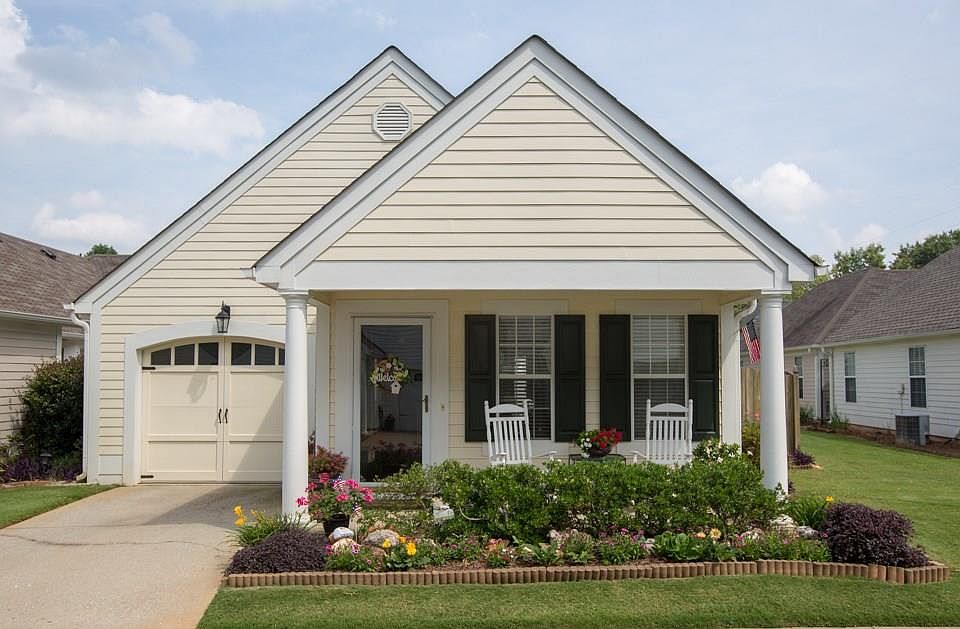 1st image of 127 Rose Cottage Ln