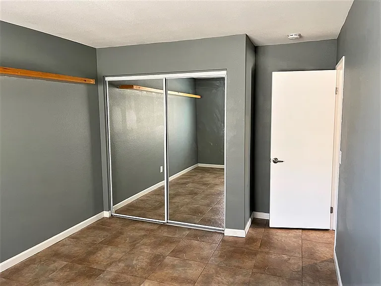 30399 Sterling Rd — Photo 33