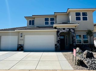 4008 Enninberg Way, Saint George, UT 84790
