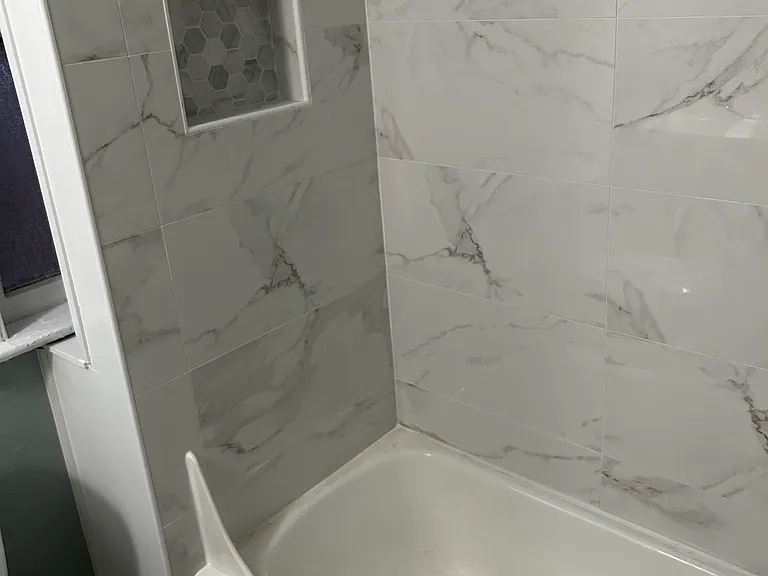 1140 Cook Ave — Photo 8