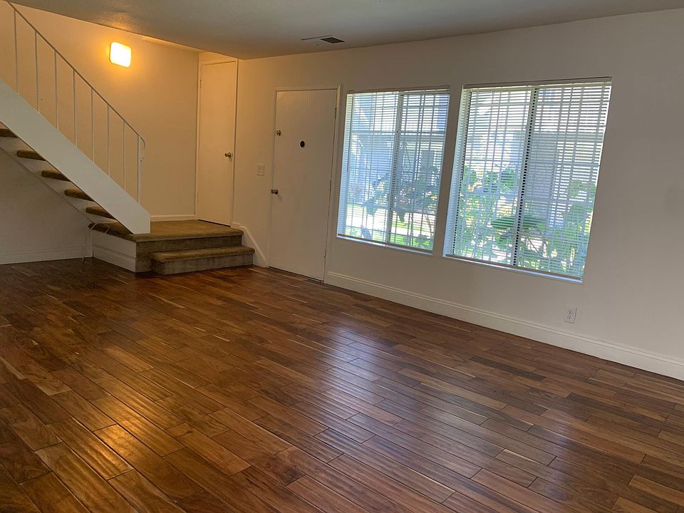1st image of 273 Palacio Royale Cir