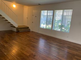 273 Palacio Royale Cir, San Jose, CA 95116