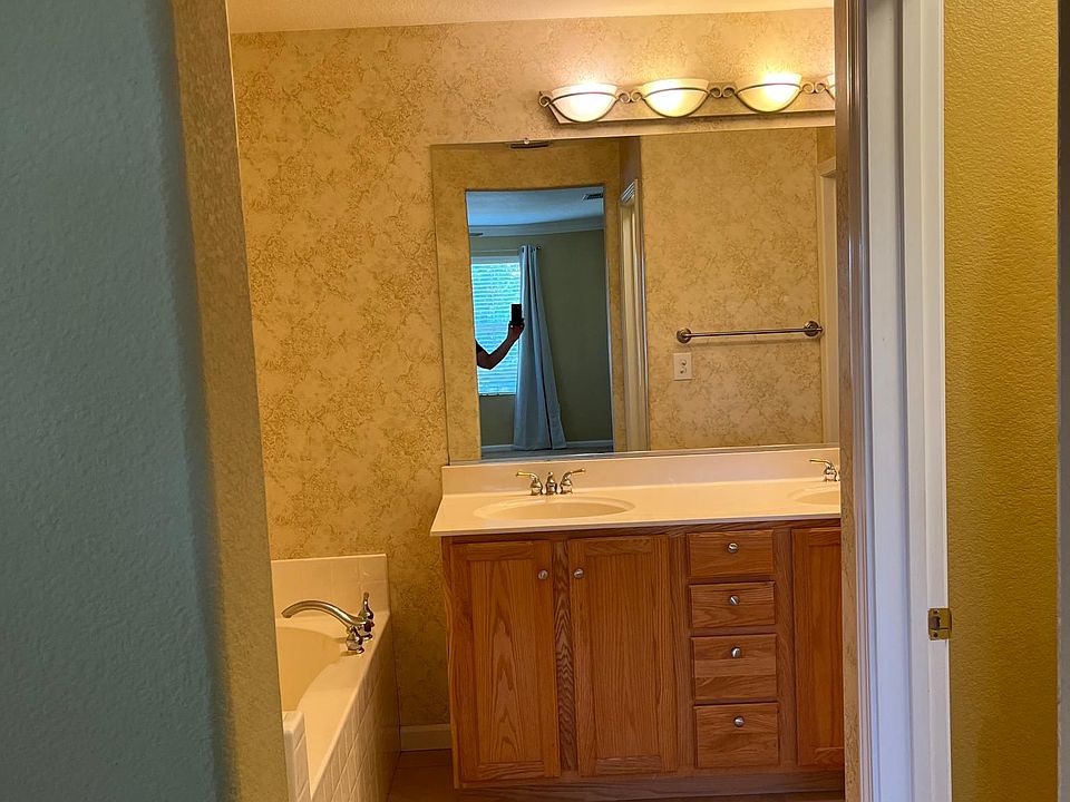 1st image of 4603 Esplanade Cir