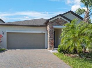 13213 Haystack Ct, Riverview, FL 33579