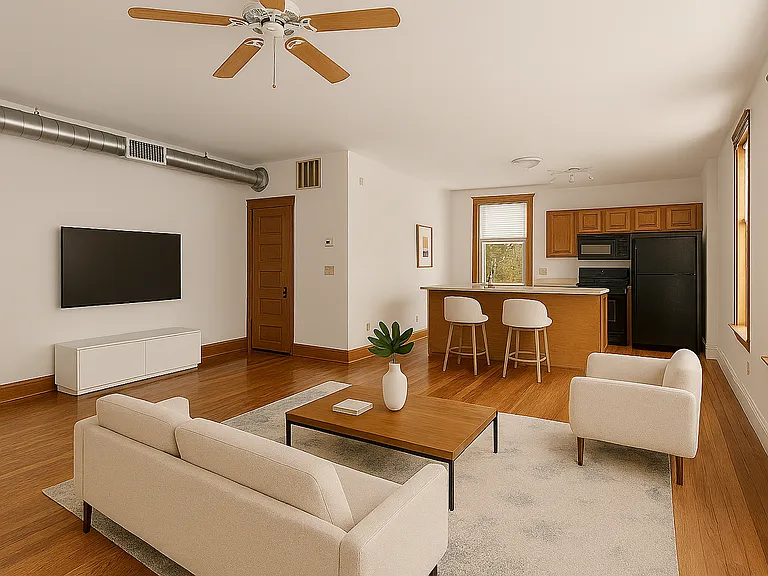 2907 Glendora Lofts — Photo 16