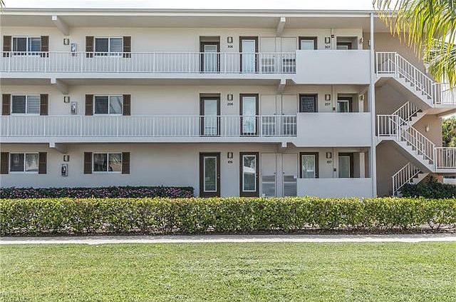1st image of 250 7th Ave S APT 107