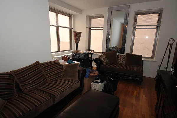 Rented by Bien Realty Ltd | media 2