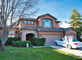 111 Cruickshank Dr, Folsom, CA