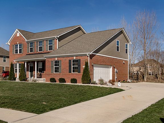 3rd image of 3241 Cimmaron Ash Dr