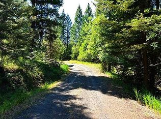 1038 Bitterroot Dr, McCall, ID 83638