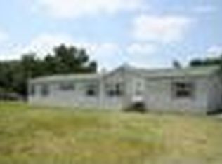 2206 Rhinestone Ln, Plant City, FL 33566