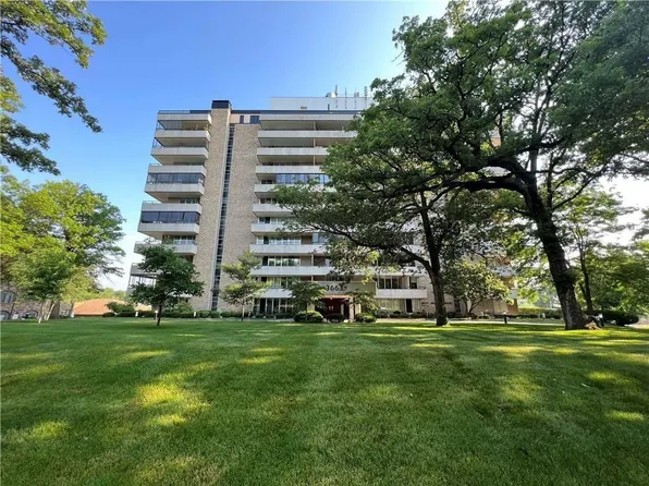 3663 Grand Ave Unit 308, Des Moines, IA 50312