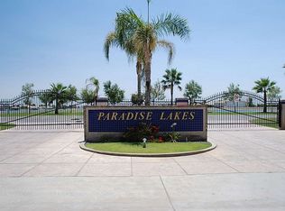 4729 Diamond Bay Dr, Arvin, CA 93203