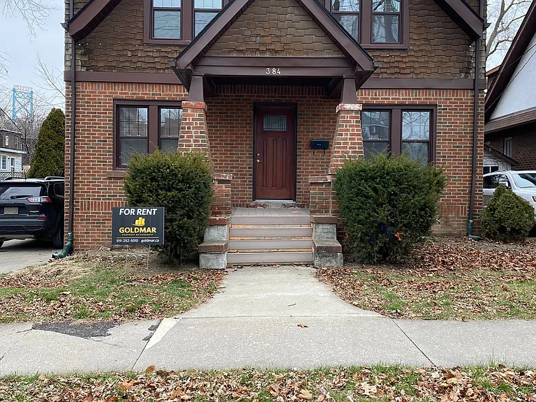 384 Detroit St — Photo 19