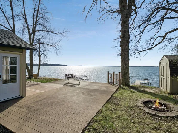 68195 233rd St, Dassel, MN 55325