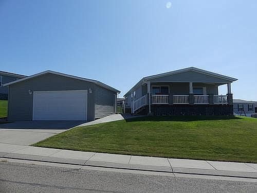 1st image of 4000 Glendale Dr