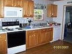 5th image of 6026 Walker Mountain Rd
