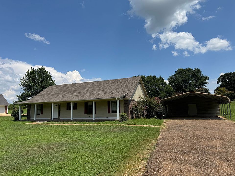 1st image of 1555 Yellowdog Rd