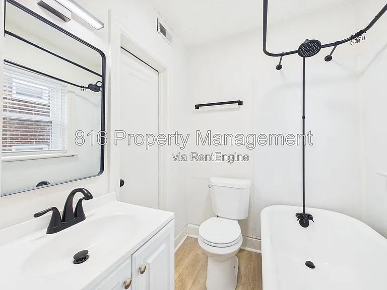3702 Wyoming St #202 — Photo 10