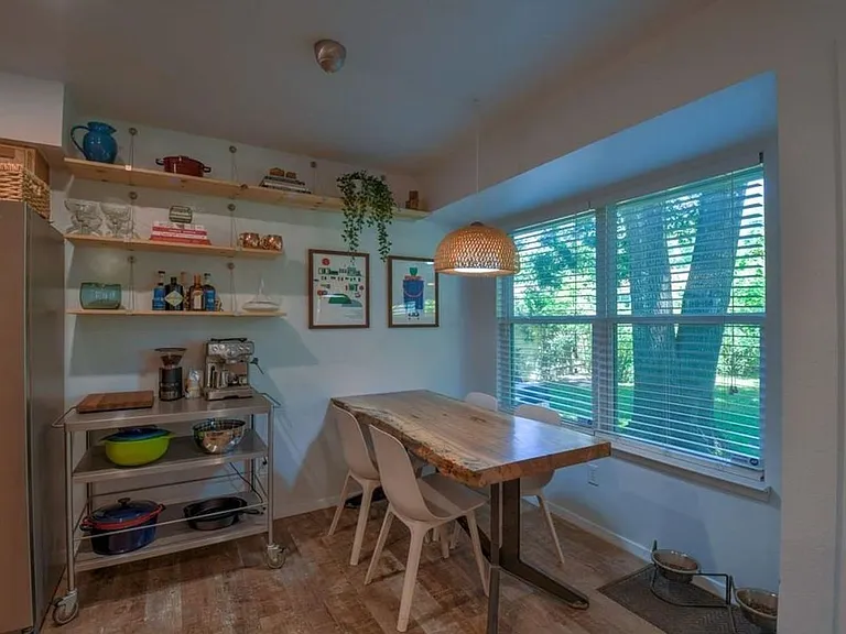 6605 Clubway Ln — Photo 10