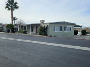 1536 S State St SPACE 156, Hemet, CA 92543