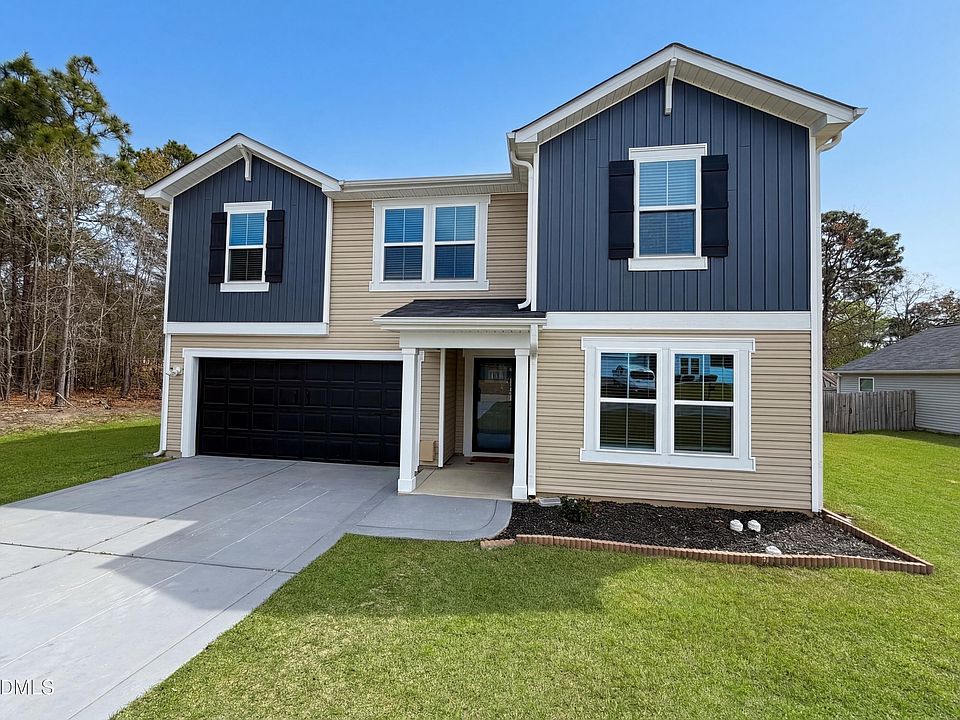 1st image of 1405 Demila Dr