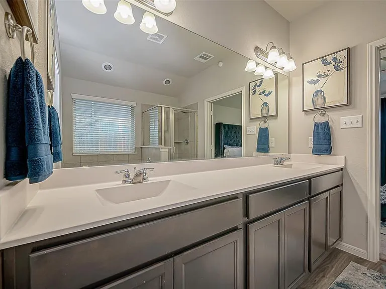 24411 Skytrail Dr — Photo 37