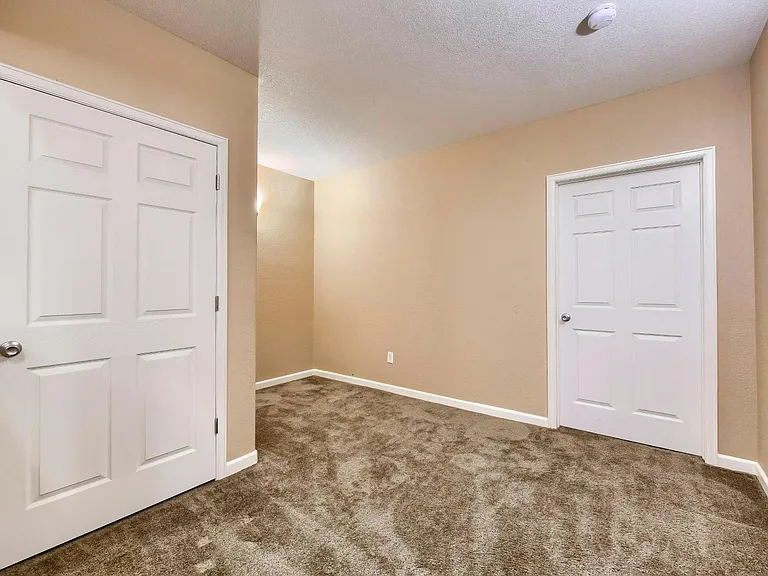 13685 Cook St — Photo 53