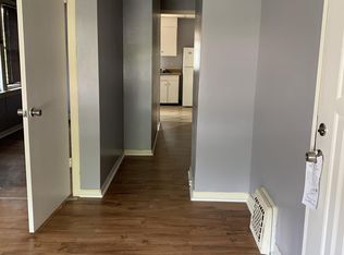 1416 Miami St #1, South Bend, IN 46613