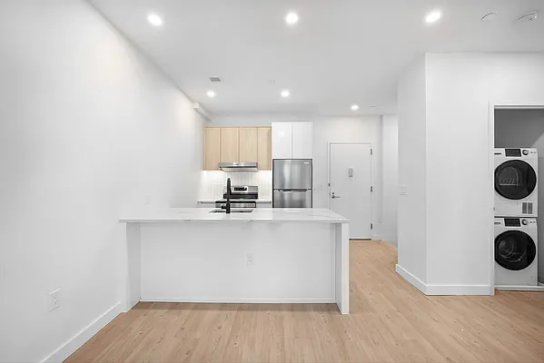 Rented by Living New York | media 29