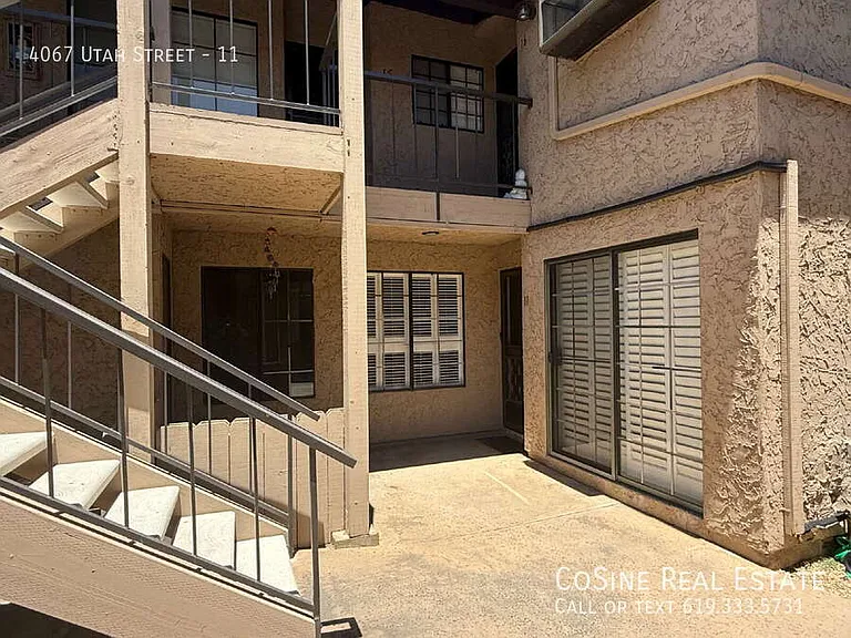 4067 Utah St #11 — Photo 24