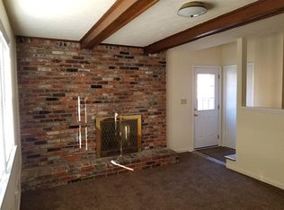 9609 Hudson Ln, Louisville, KY 40291