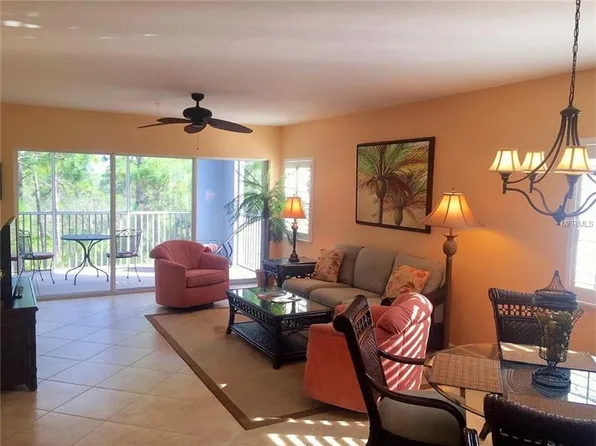 8413 Placida Rd #13, Placida, FL 33946