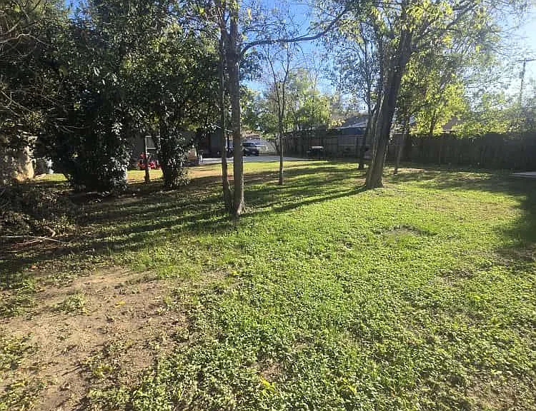 724 Ramsey Ave — Photo 16